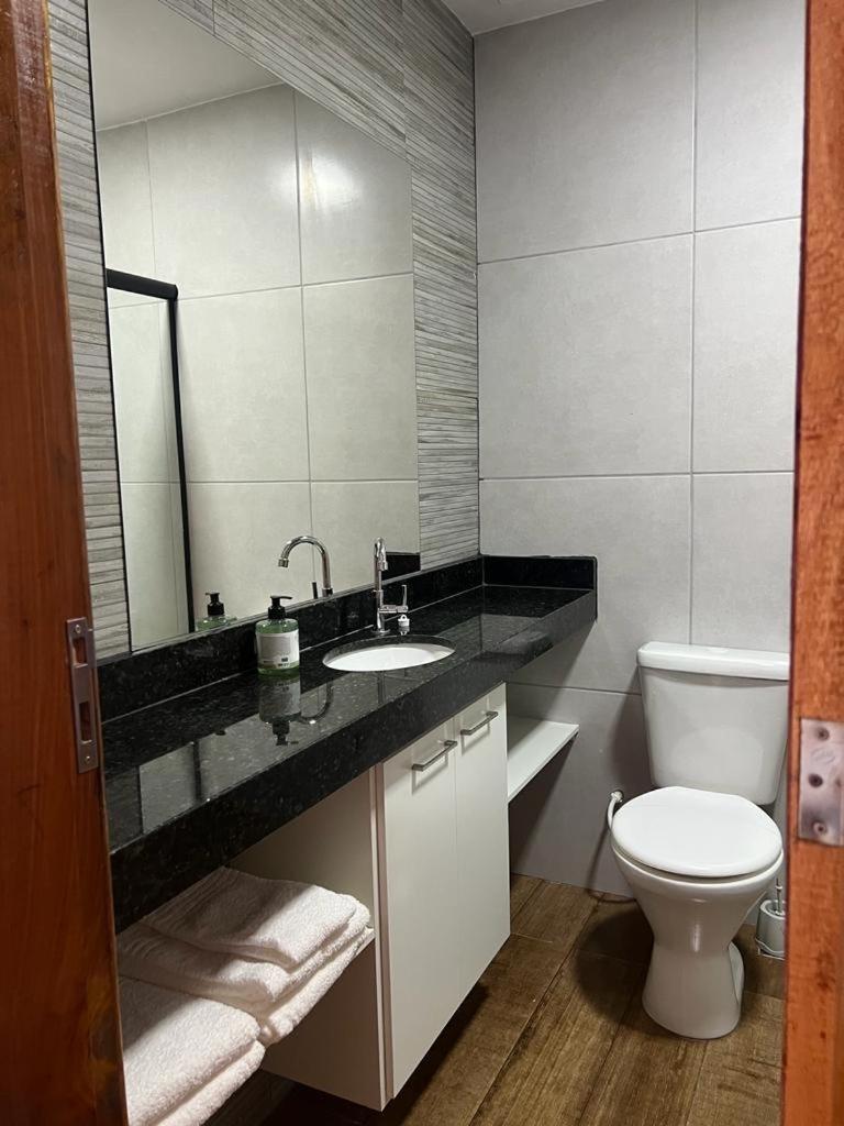- Blue View Lofts Grande 03 Campsite Arraial do Cabo